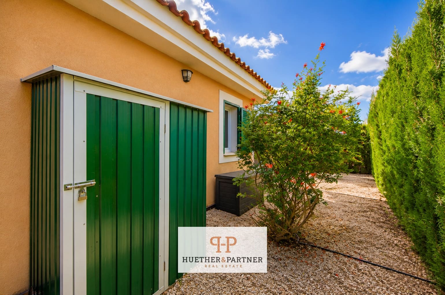 Casa de 2 habitaciones en Cala Murada en venta - 639.000 € (Ref: 9311572)