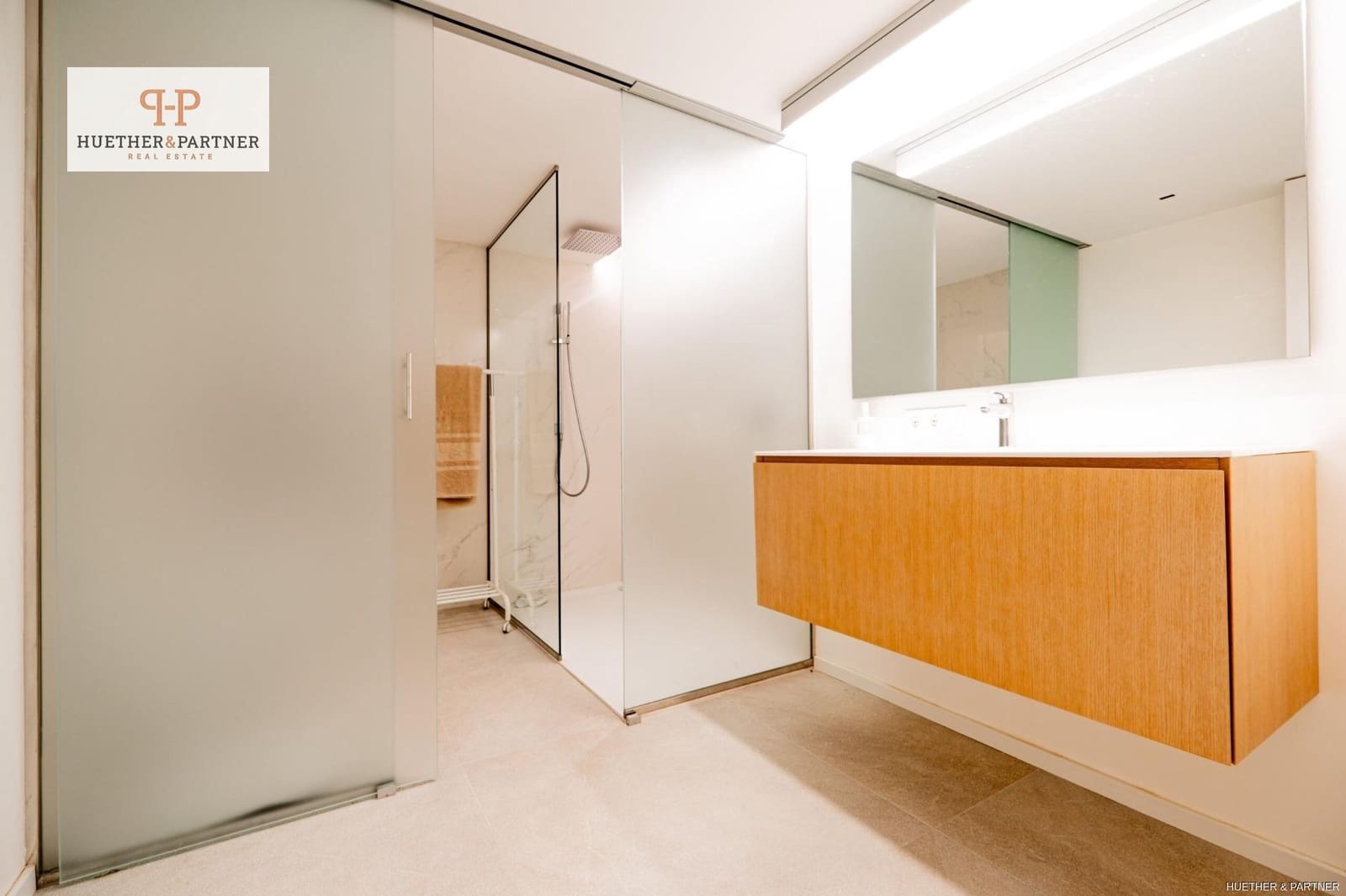 4 chambre Villa/Maison à vendre à Calvia - 3 800 000 € (Ref: 9322700)