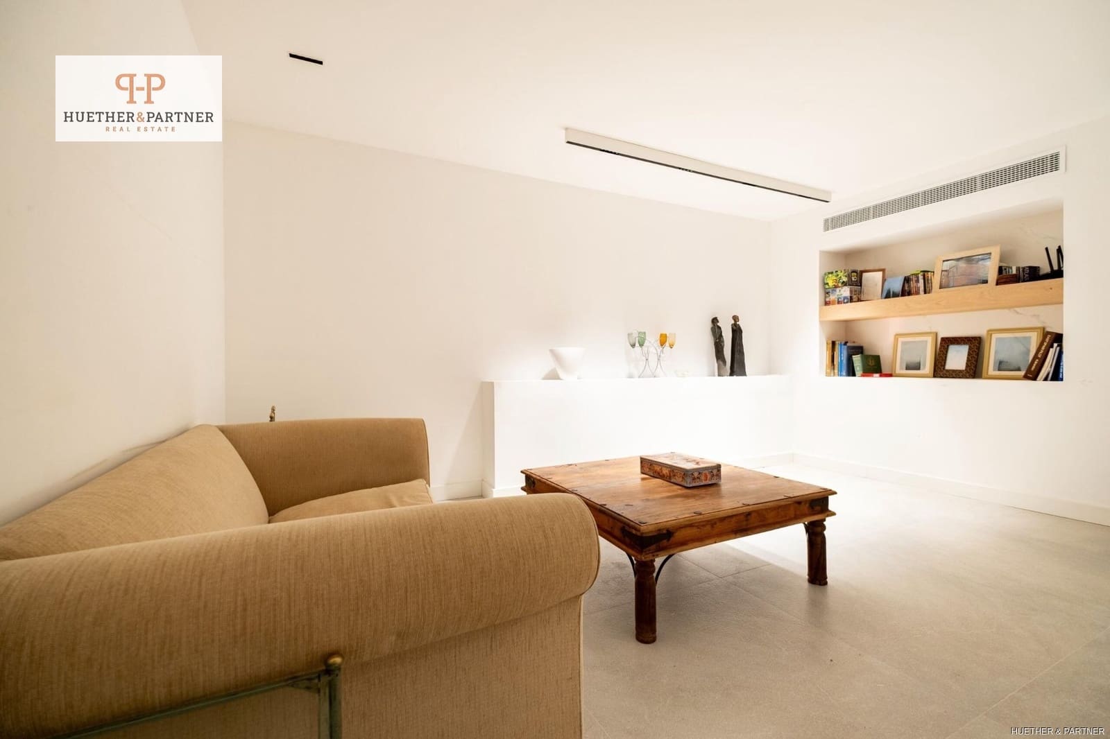 4 chambre Villa/Maison à vendre à Calvia - 3 800 000 € (Ref: 9322700)