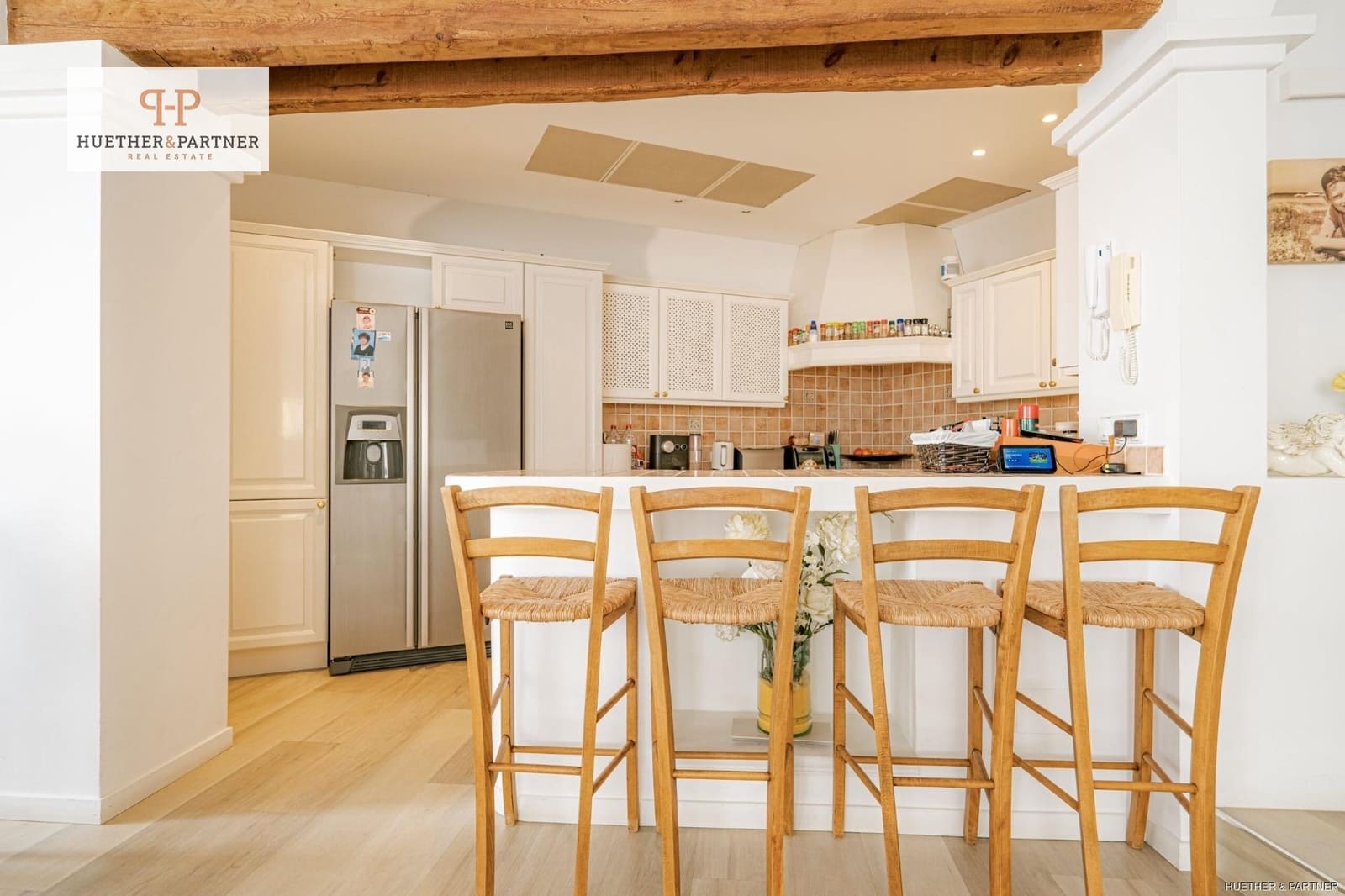 4 chambre Villa/Maison à vendre à Calvia - 3 800 000 € (Ref: 9322700)