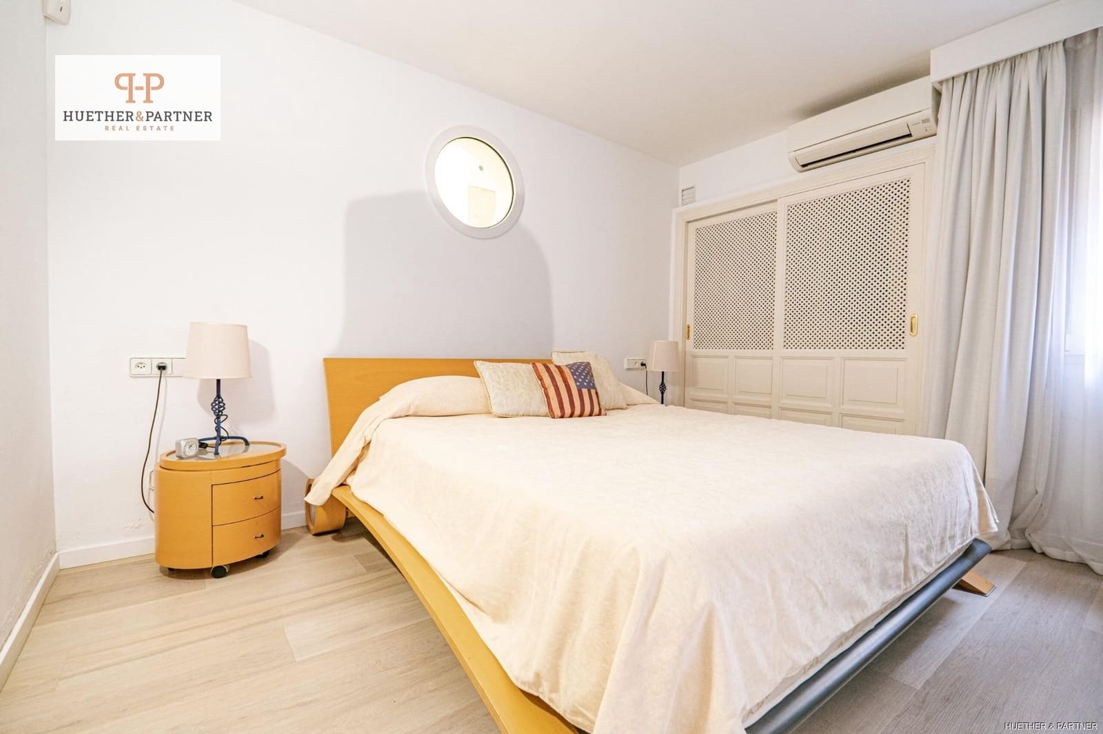 4 chambre Villa/Maison à vendre à Calvia - 3 800 000 € (Ref: 9322700)