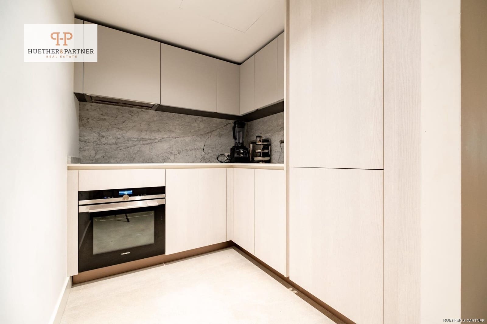 4 chambre Villa/Maison à vendre à Calvia - 3 800 000 € (Ref: 9322700)