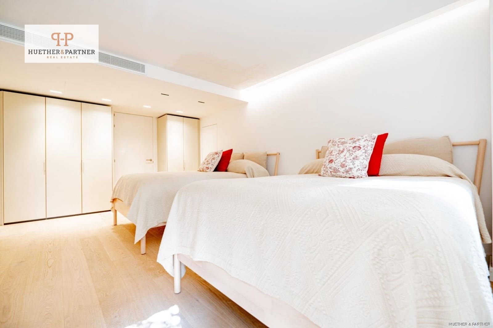 4 chambre Villa/Maison à vendre à Calvia - 3 800 000 € (Ref: 9322700)