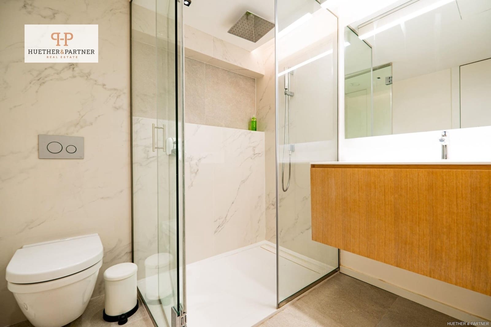 4 chambre Villa/Maison à vendre à Calvia - 3 800 000 € (Ref: 9322700)