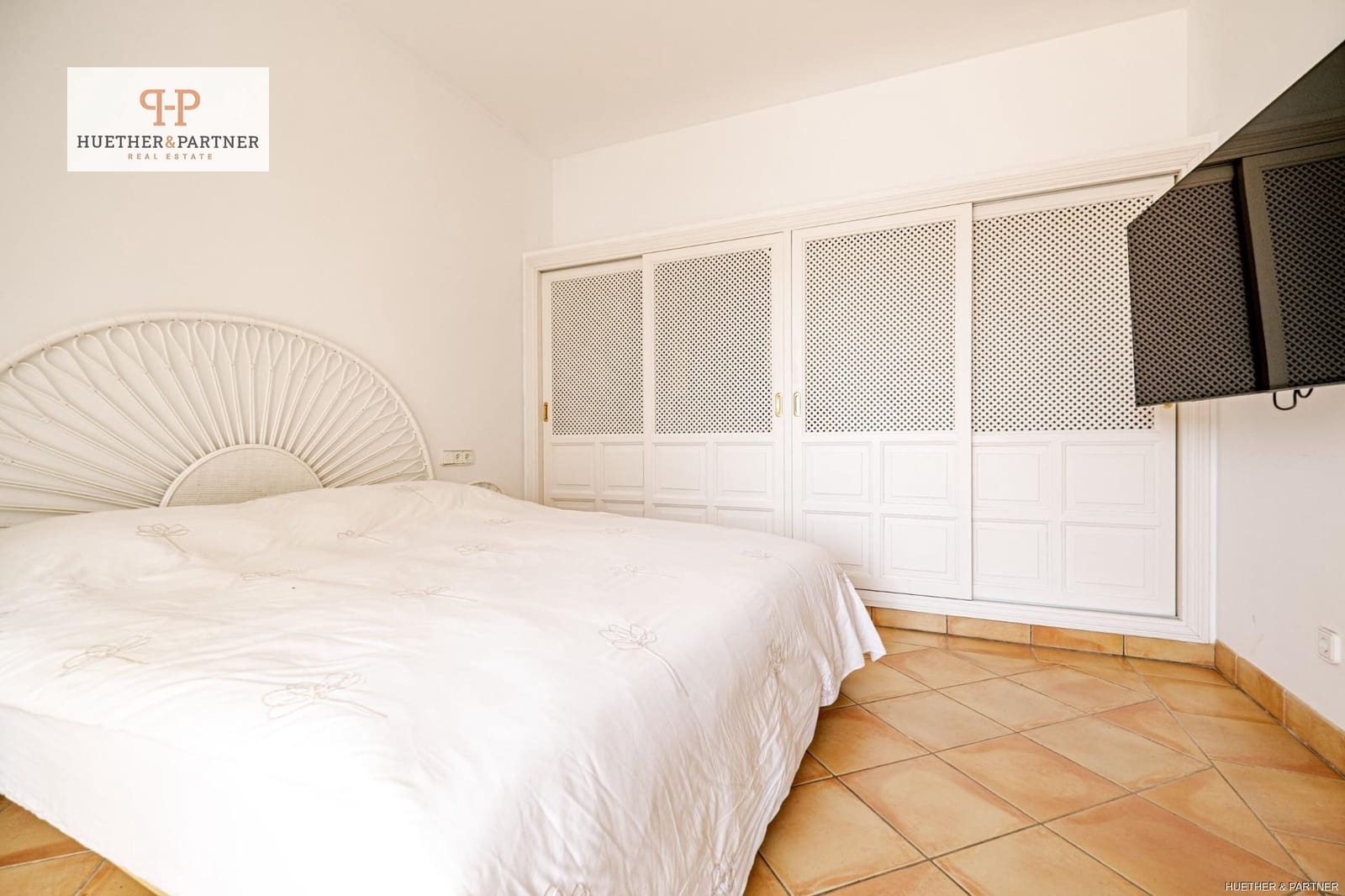 4 chambre Villa/Maison à vendre à Calvia - 3 800 000 € (Ref: 9322700)