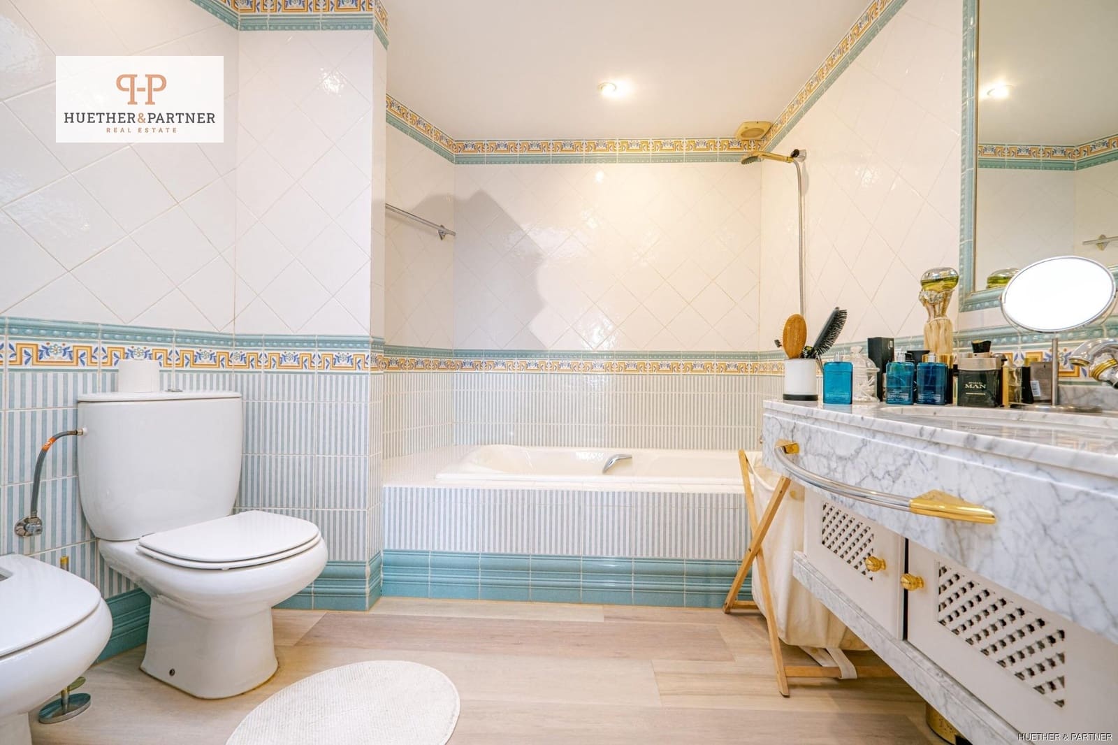 4 chambre Villa/Maison à vendre à Calvia - 3 800 000 € (Ref: 9322700)