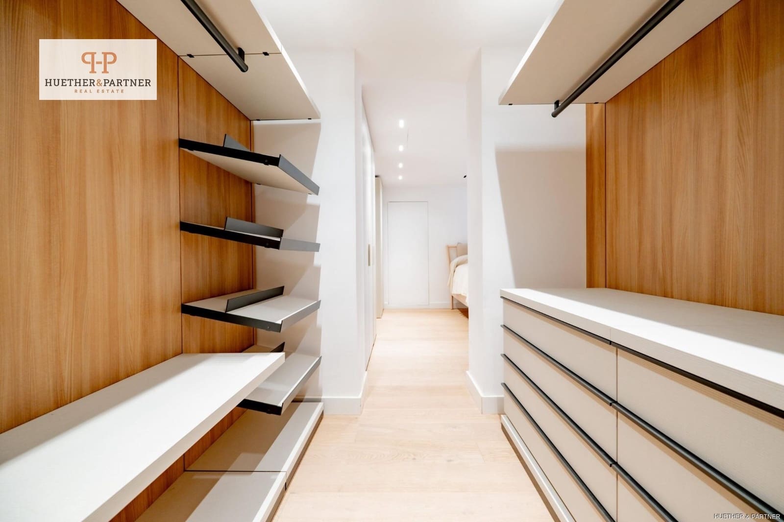 4 chambre Villa/Maison à vendre à Calvia - 3 800 000 € (Ref: 9322700)