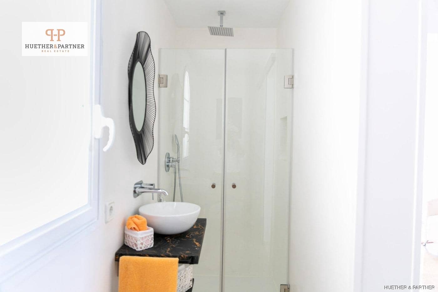 4 chambre Villa/Maison à vendre à Andratx - 13 000 000 € (Ref: 9322701)