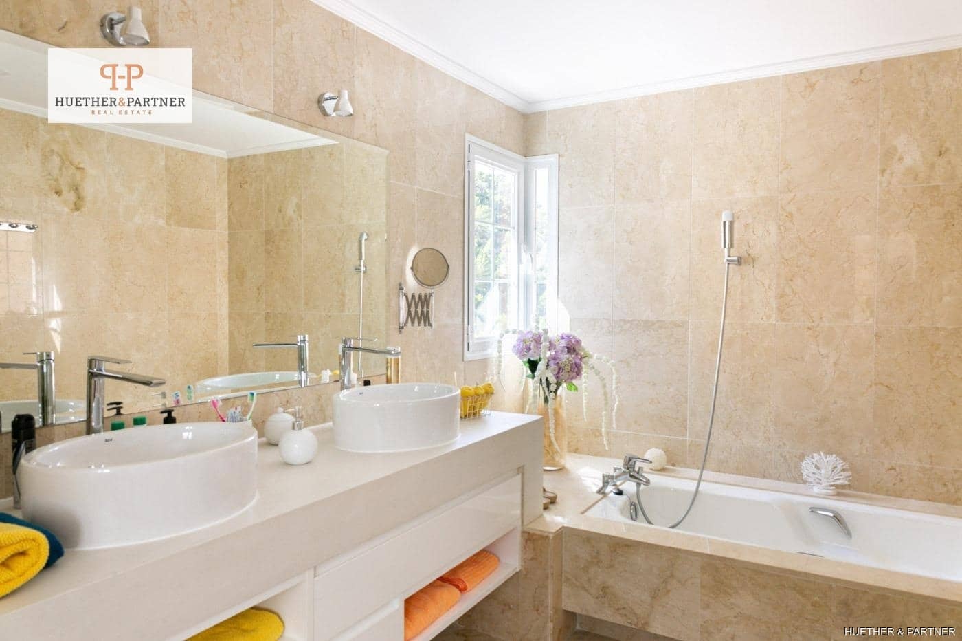 4 chambre Villa/Maison à vendre à Andratx - 13 000 000 € (Ref: 9322701)