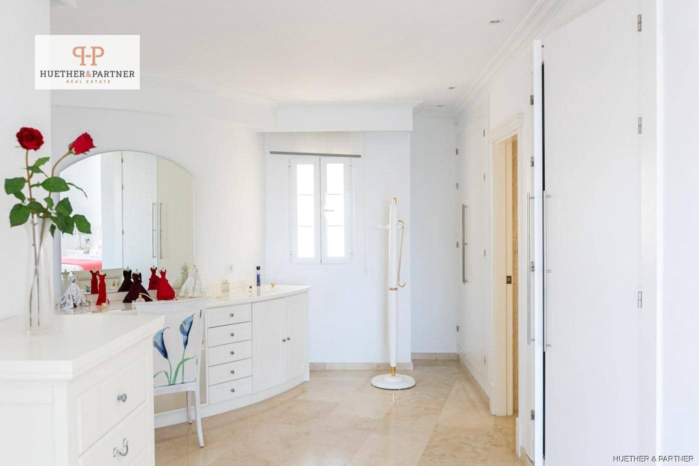 4 chambre Villa/Maison à vendre à Andratx - 13 000 000 € (Ref: 9322701)