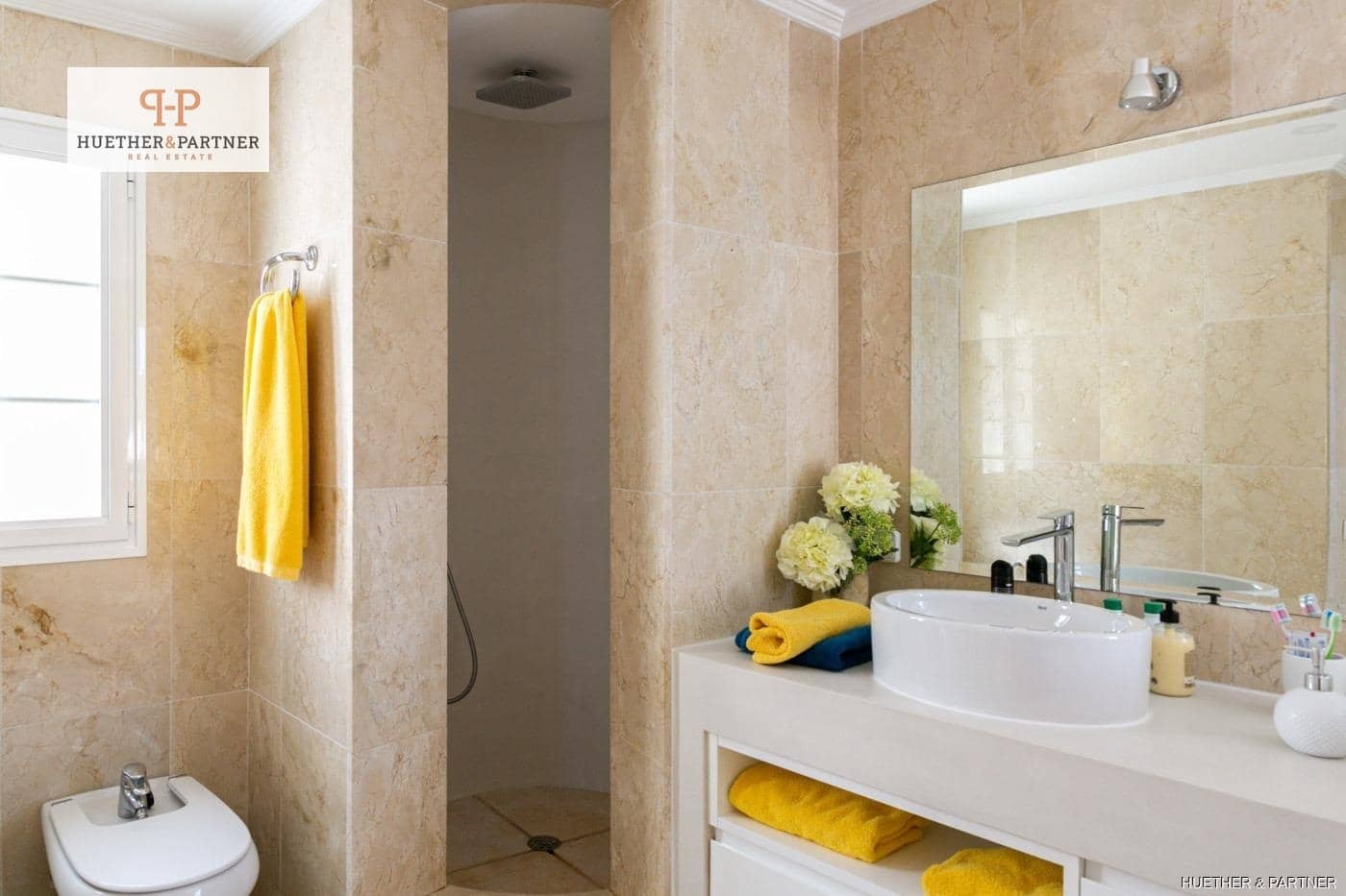 4 chambre Villa/Maison à vendre à Andratx - 13 000 000 € (Ref: 9322701)