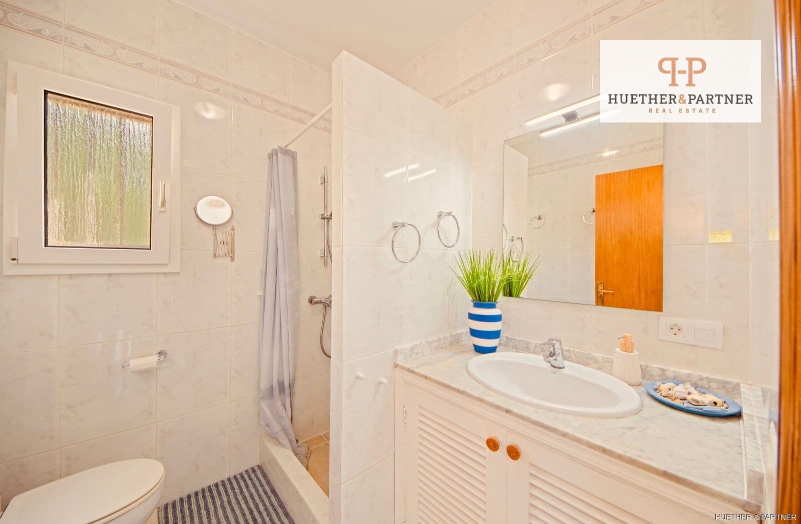 3 chambre Maison de Ville à vendre à Cala Murada - 940 000 € (Ref: 9337289)