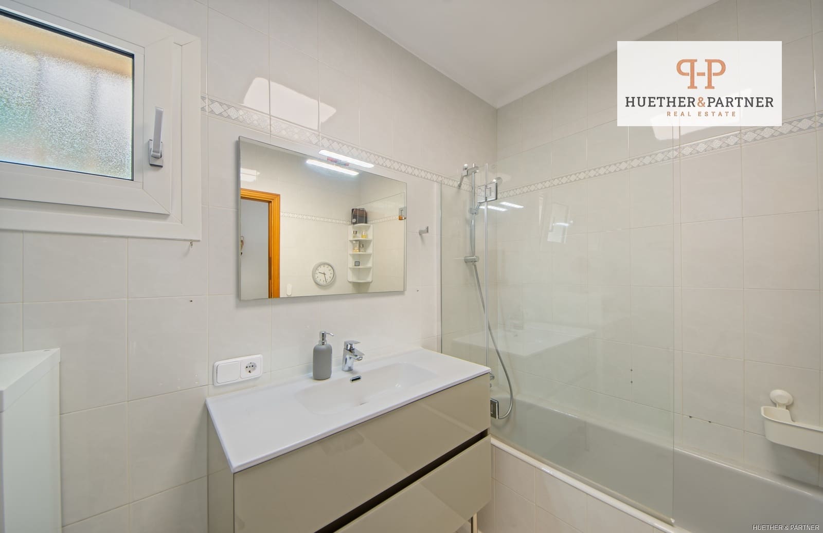 3 chambre Maison de Ville à vendre à Cala Murada - 940 000 € (Ref: 9337289)