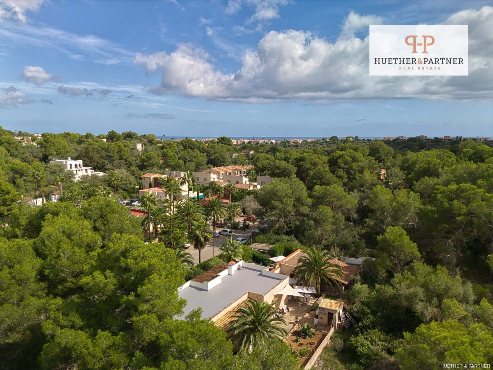 3 chambre Maison de Ville à vendre à Cala Murada - 940 000 € (Ref: 9337289)