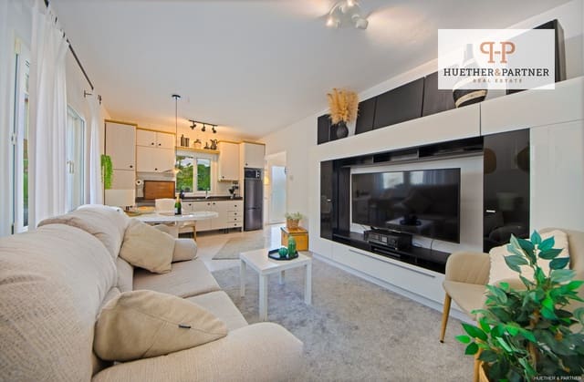 3 bedroom Townhouse for sale in Cala Murada, Manacor - € 940,000 (Ref: 9337289)