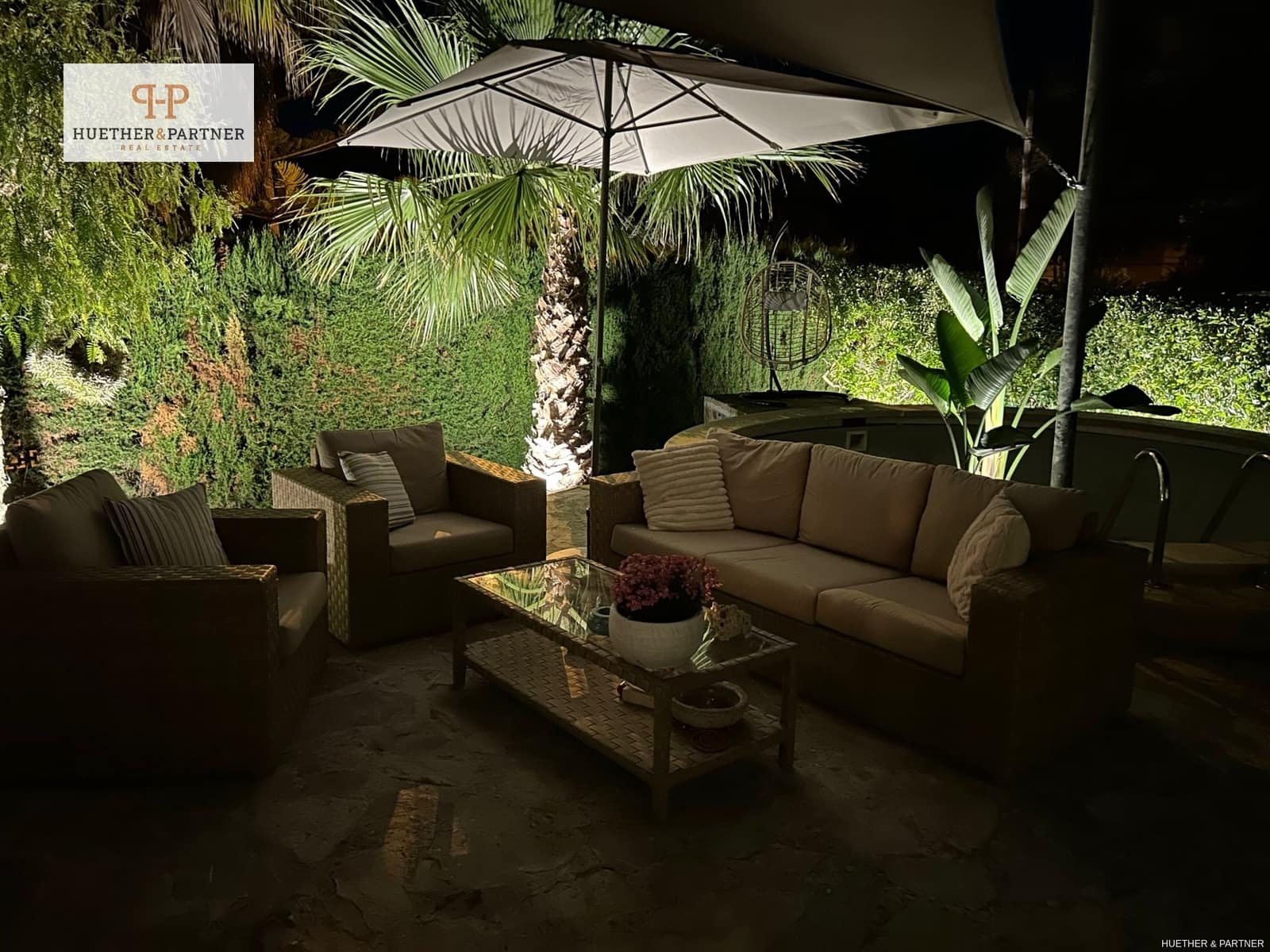 3 chambre Maison de Ville à vendre à Cala Murada - 940 000 € (Ref: 9337289)