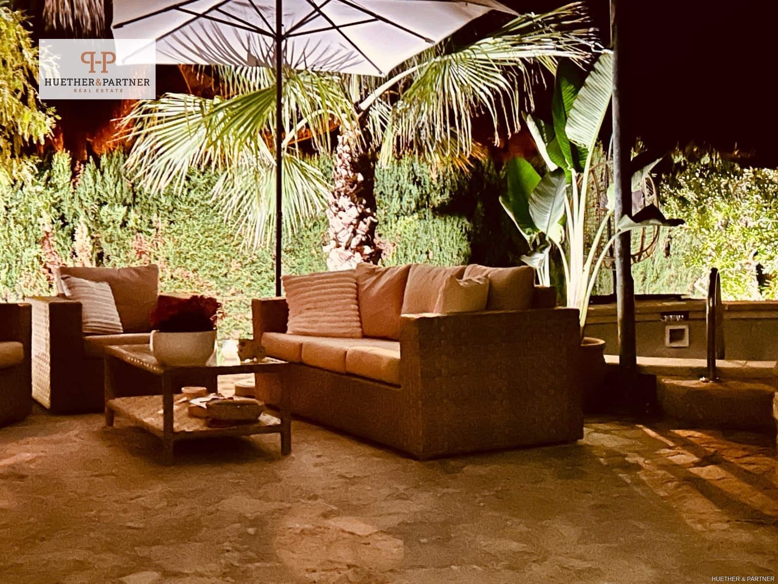 3 chambre Maison de Ville à vendre à Cala Murada - 940 000 € (Ref: 9337289)