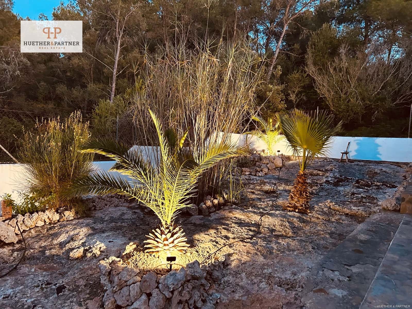 3 chambre Maison de Ville à vendre à Cala Murada - 940 000 € (Ref: 9337289)