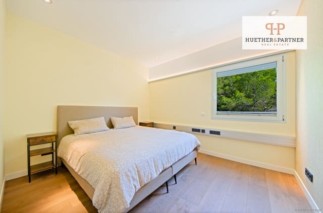 3 slaapkamer Flat te koop in Bendinat, Calvià - € 2.250.000 (Ref: 9337523)