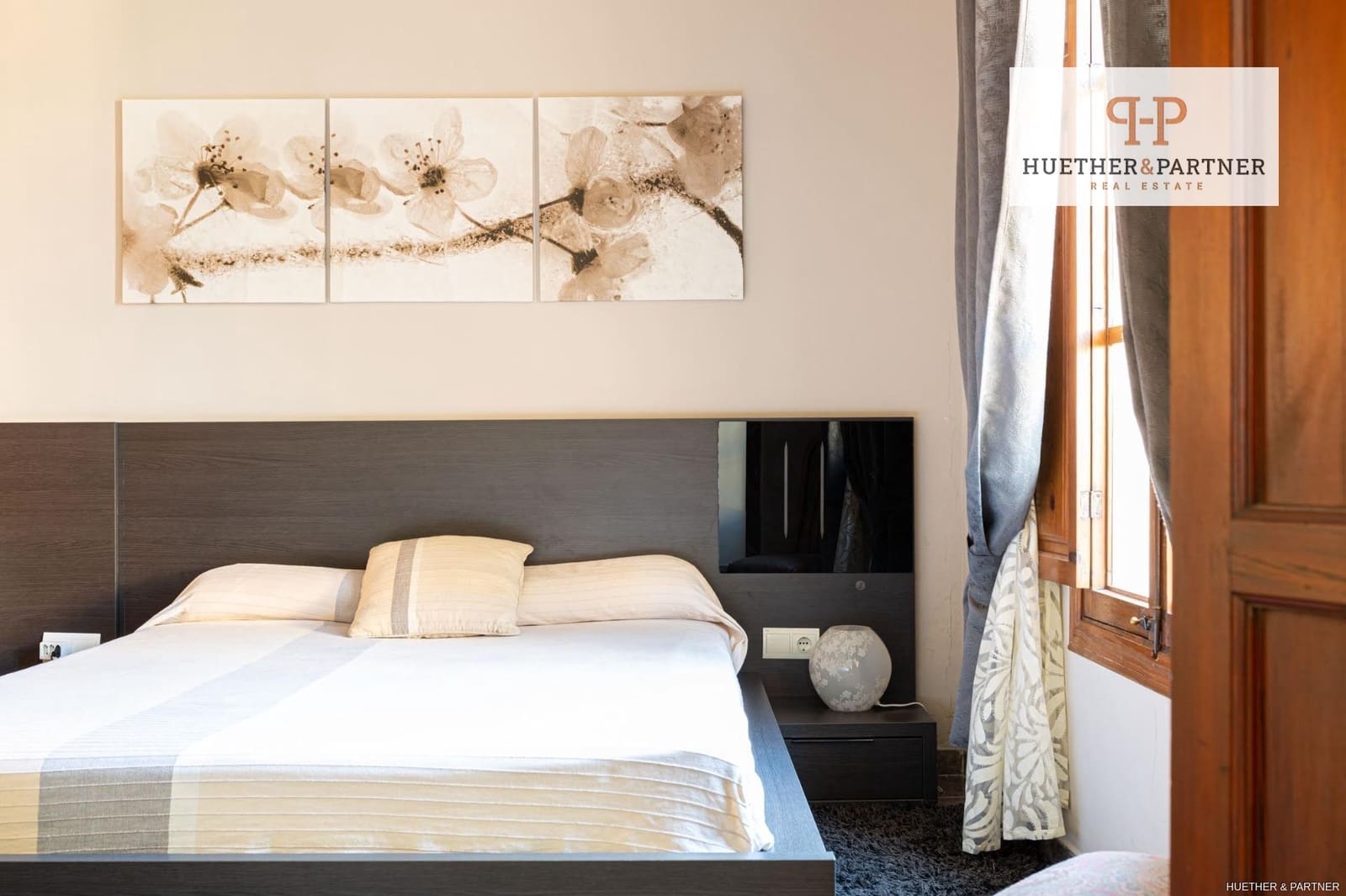 5 bedroom Townhouse for sale in Sa Pobla - € 849,000 (Ref: 9340206)