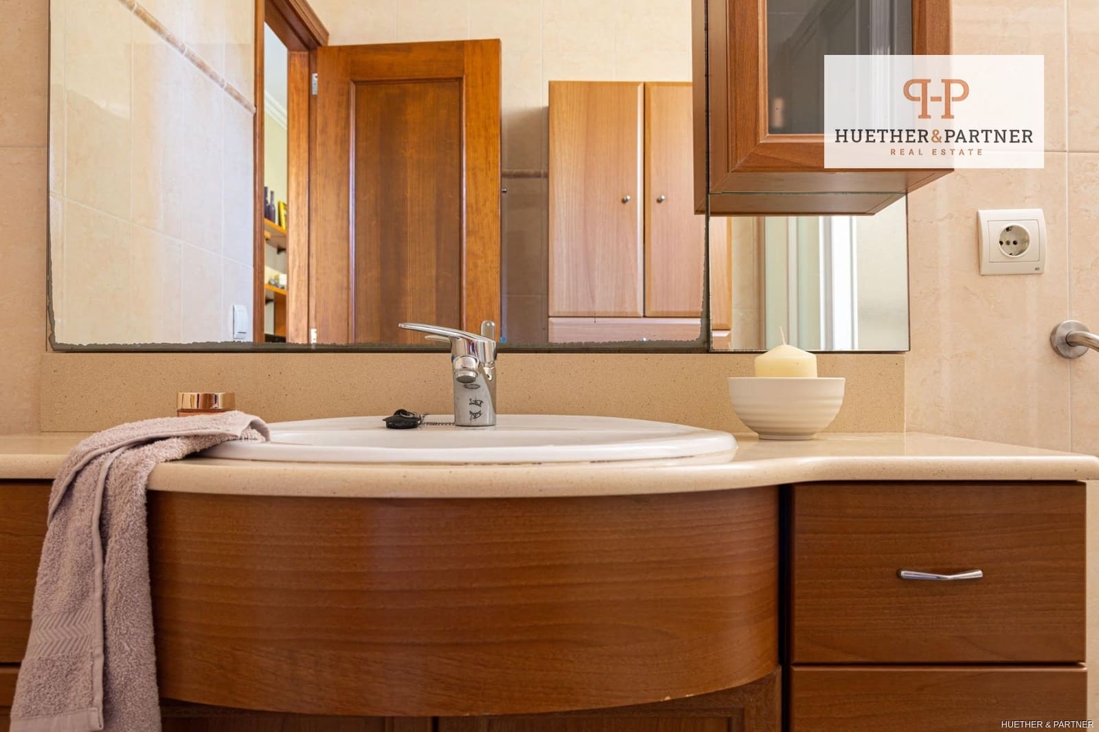 5 bedroom Townhouse for sale in Sa Pobla - € 849,000 (Ref: 9340206)