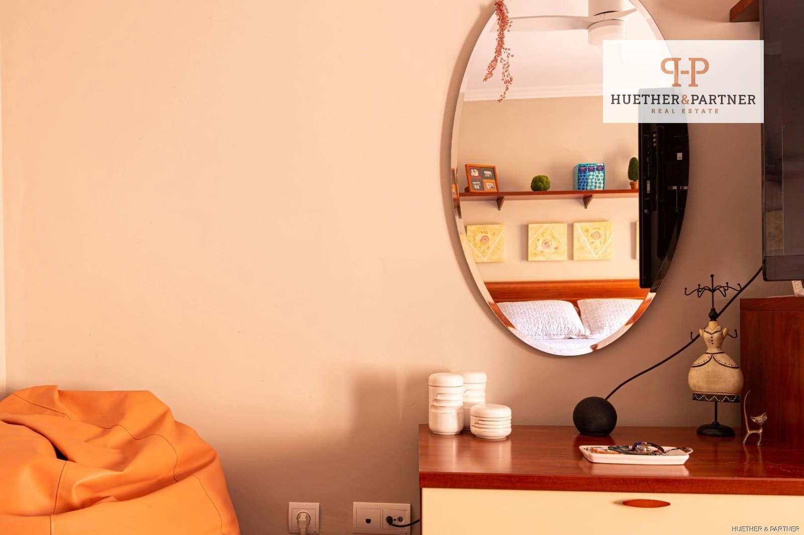 5 bedroom Townhouse for sale in Sa Pobla - € 849,000 (Ref: 9340206)