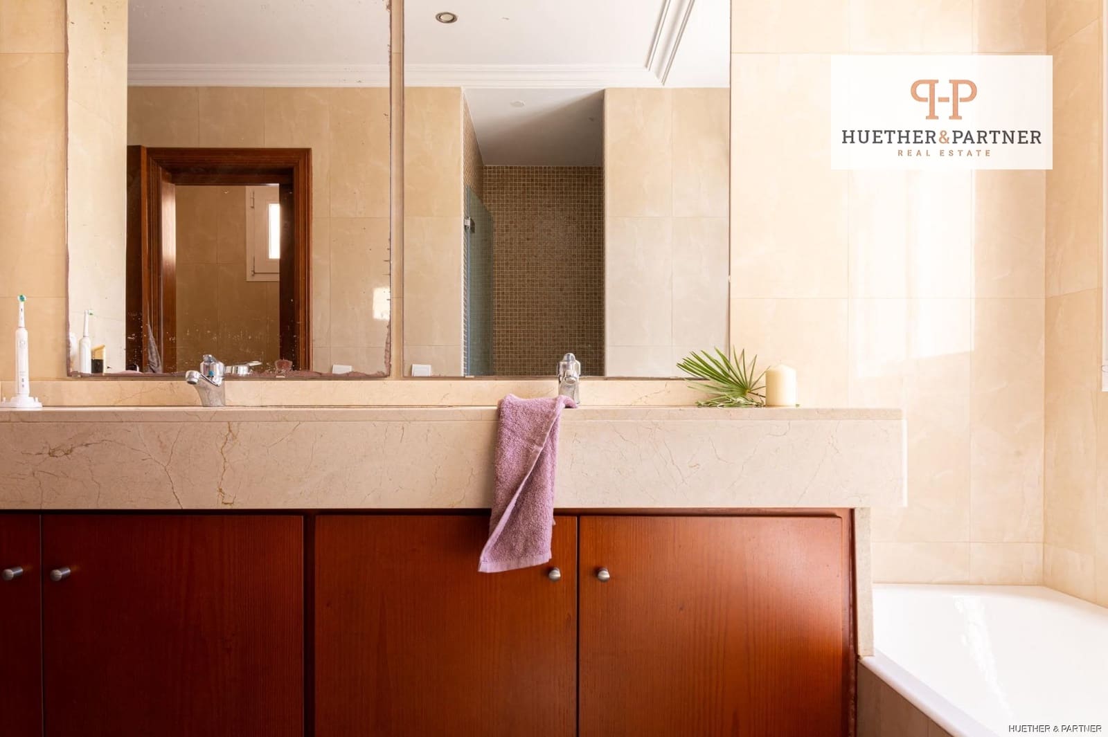 5 bedroom Townhouse for sale in Sa Pobla - € 849,000 (Ref: 9340206)