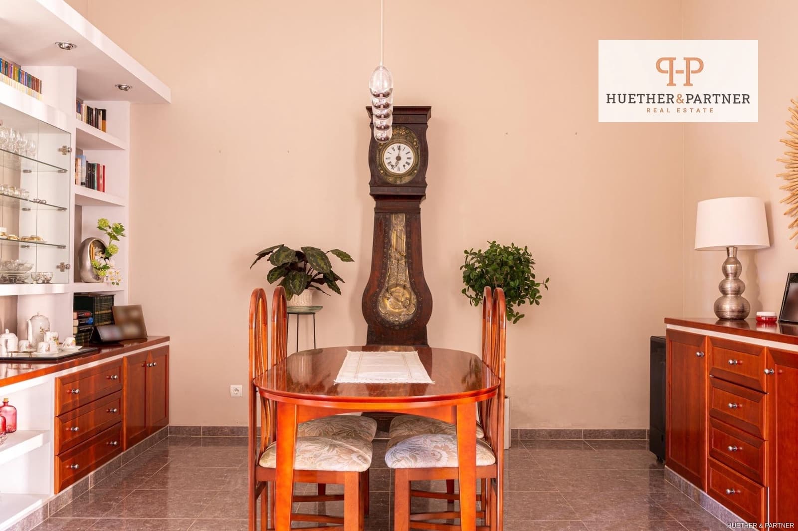 5 bedroom Townhouse for sale in Sa Pobla - € 849,000 (Ref: 9340206)