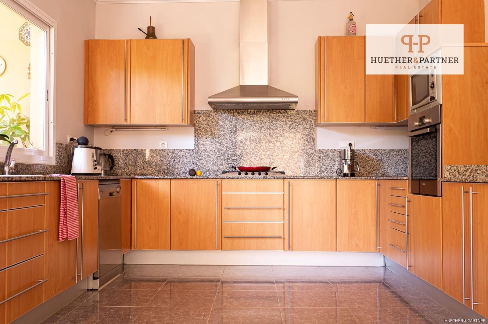 5 bedroom Townhouse for sale in Sa Pobla - € 849,000 (Ref: 9340206)