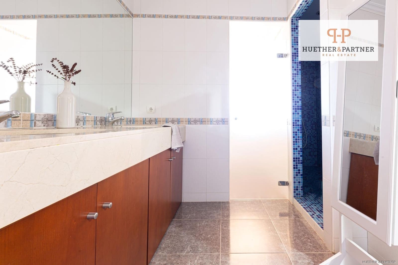 5 bedroom Townhouse for sale in Sa Pobla - € 849,000 (Ref: 9340206)