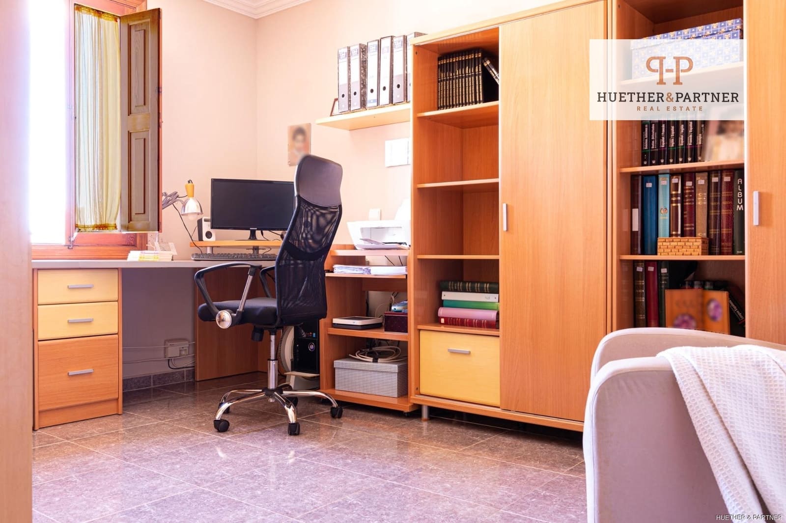 5 bedroom Townhouse for sale in Sa Pobla - € 849,000 (Ref: 9340206)