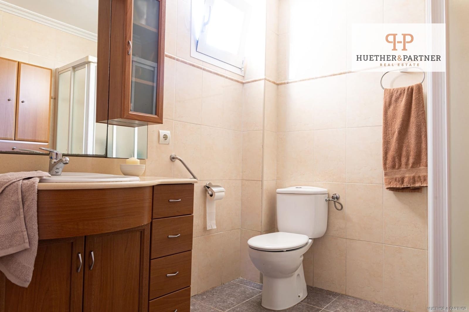 5 bedroom Townhouse for sale in Sa Pobla - € 849,000 (Ref: 9340206)