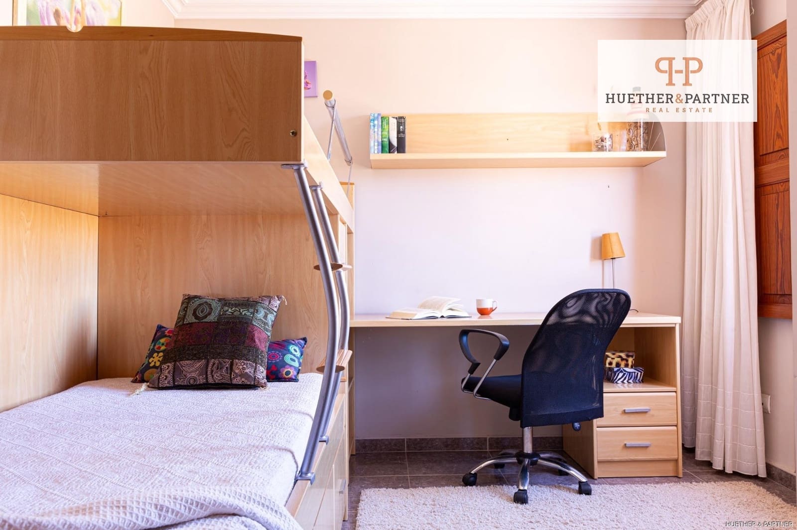 5 bedroom Townhouse for sale in Sa Pobla - € 849,000 (Ref: 9340206)