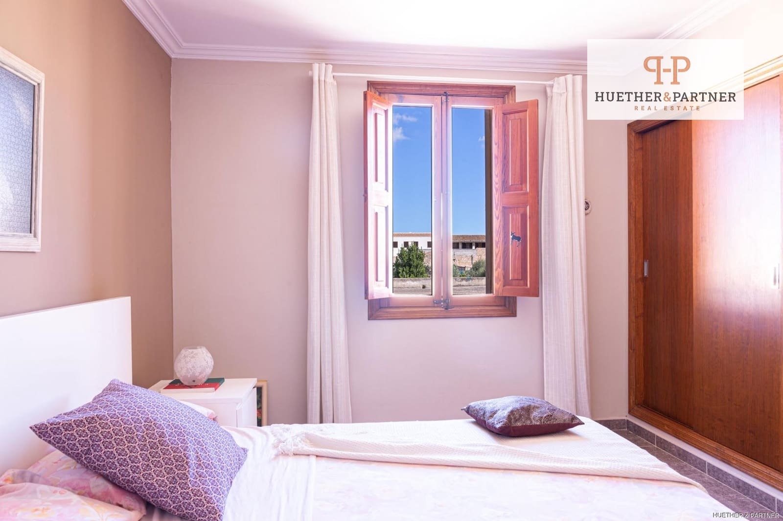 5 bedroom Townhouse for sale in Sa Pobla - € 849,000 (Ref: 9340206)