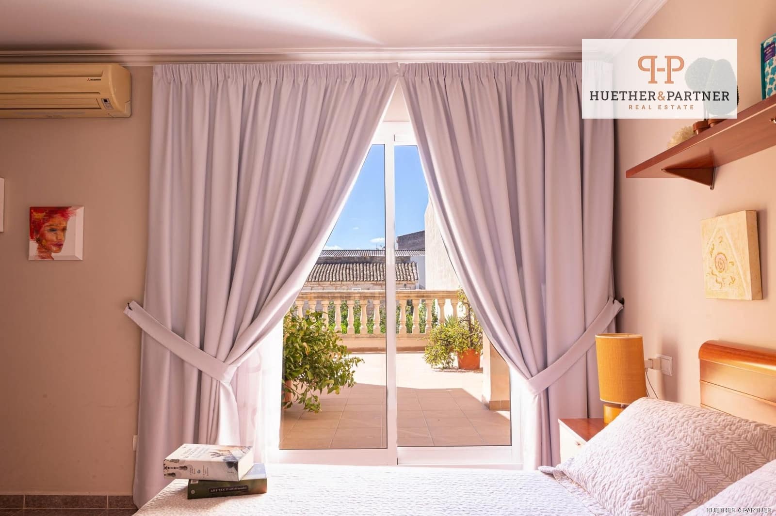 5 bedroom Townhouse for sale in Sa Pobla - € 849,000 (Ref: 9340206)