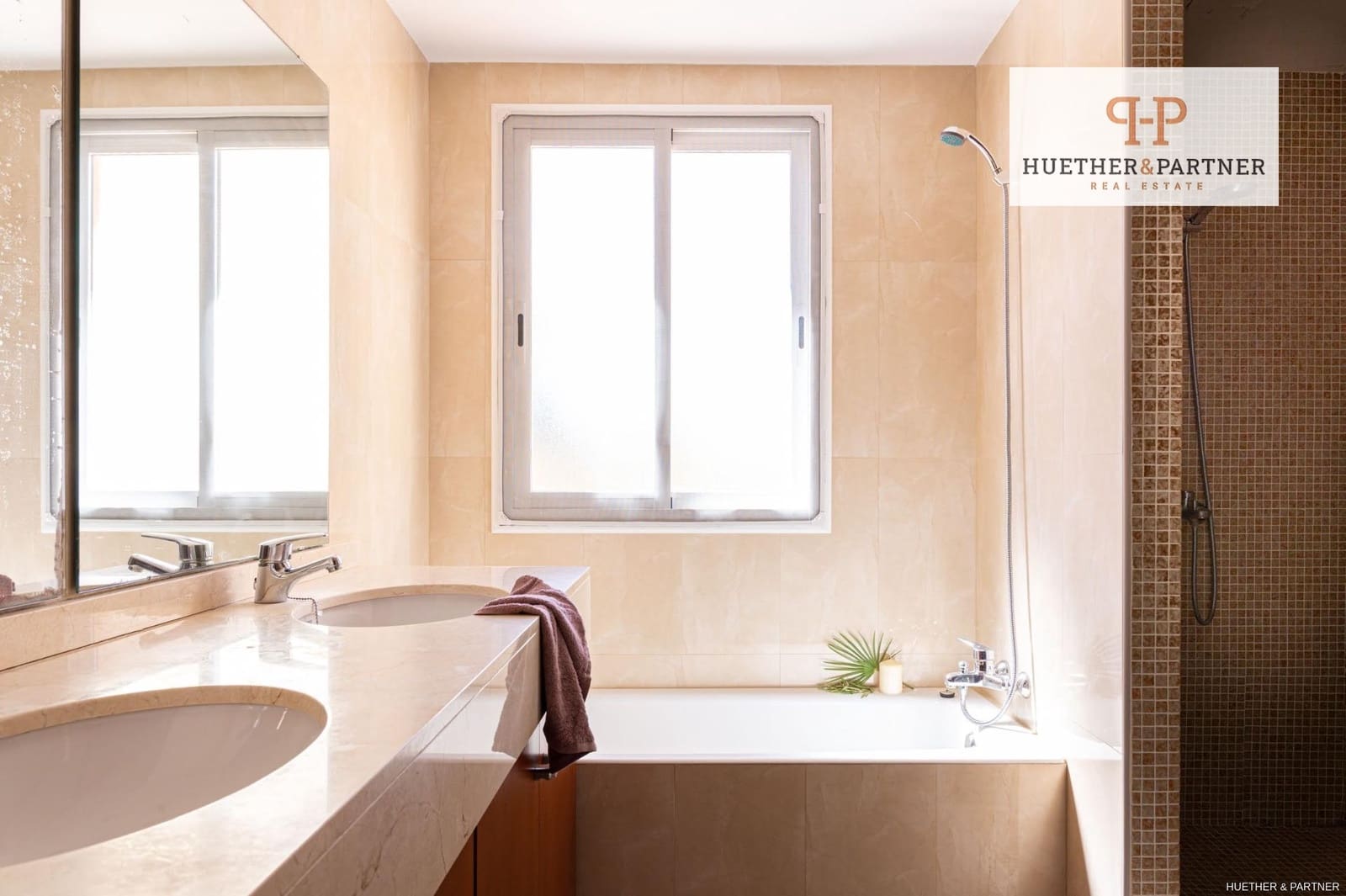 5 bedroom Townhouse for sale in Sa Pobla - € 849,000 (Ref: 9340206)