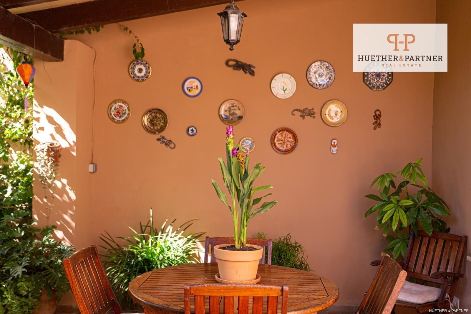 5 bedroom Townhouse for sale in Sa Pobla - € 849,000 (Ref: 9340206)