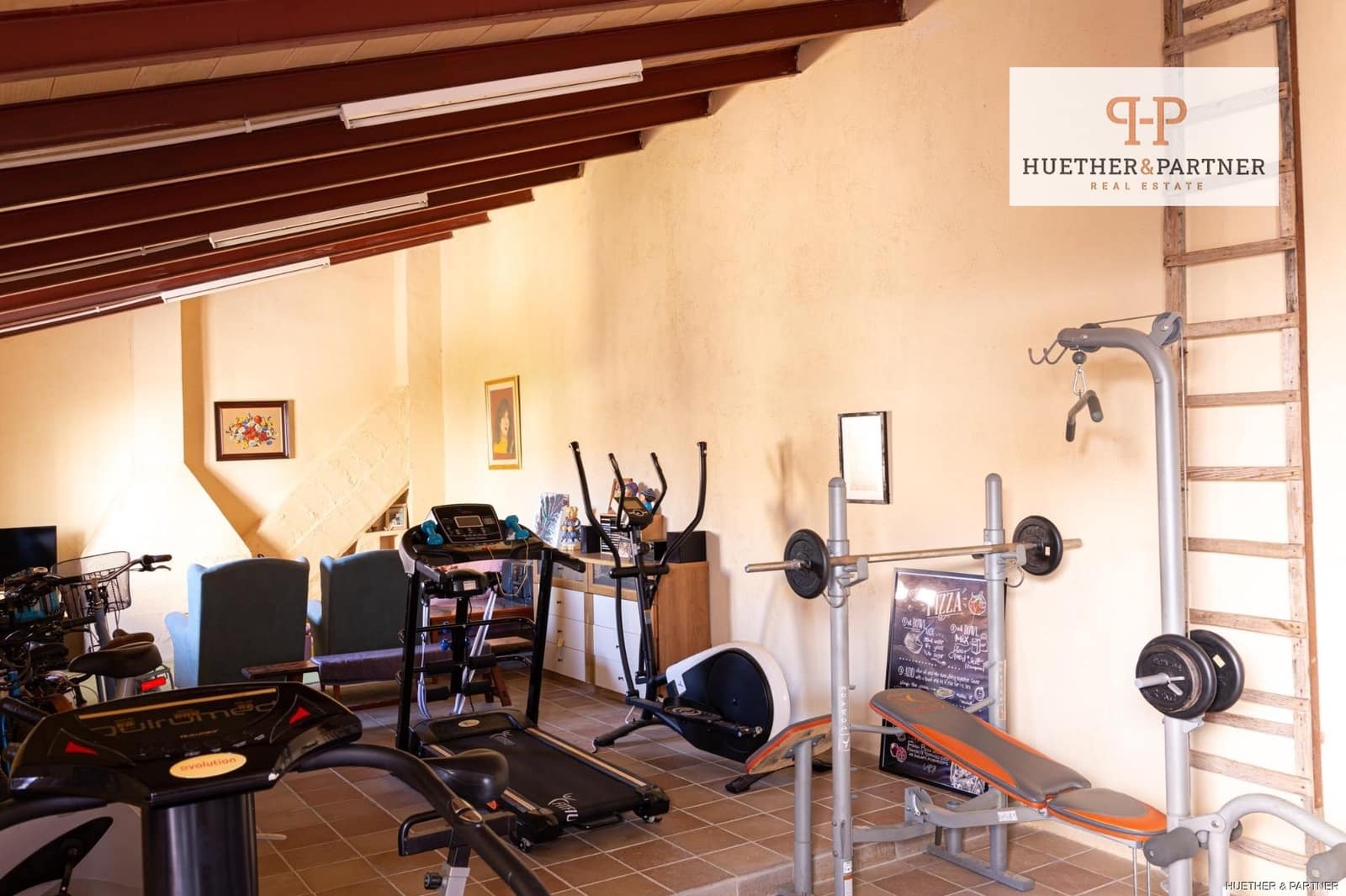 5 bedroom Townhouse for sale in Sa Pobla - € 849,000 (Ref: 9340206)