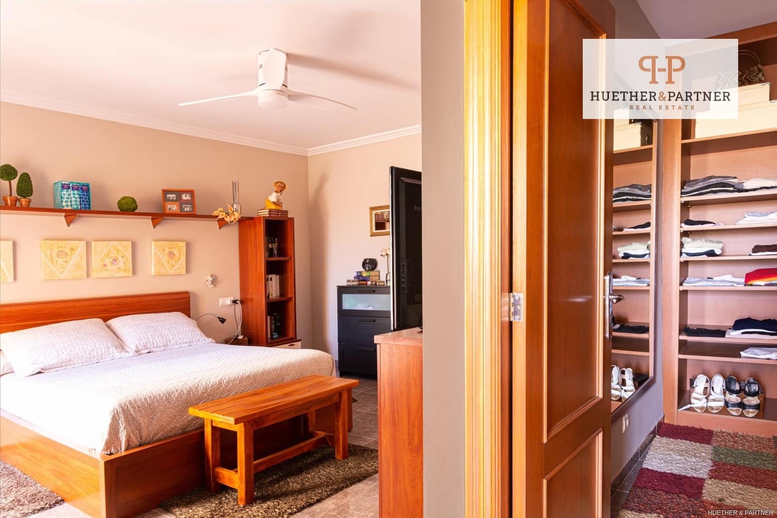 5 bedroom Townhouse for sale in Sa Pobla - € 849,000 (Ref: 9340206)