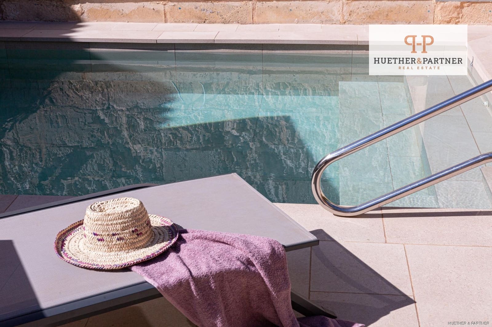 5 bedroom Townhouse for sale in Sa Pobla - € 849,000 (Ref: 9340206)