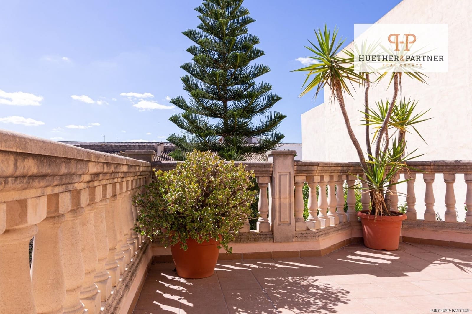 5 bedroom Townhouse for sale in Sa Pobla - € 849,000 (Ref: 9340206)