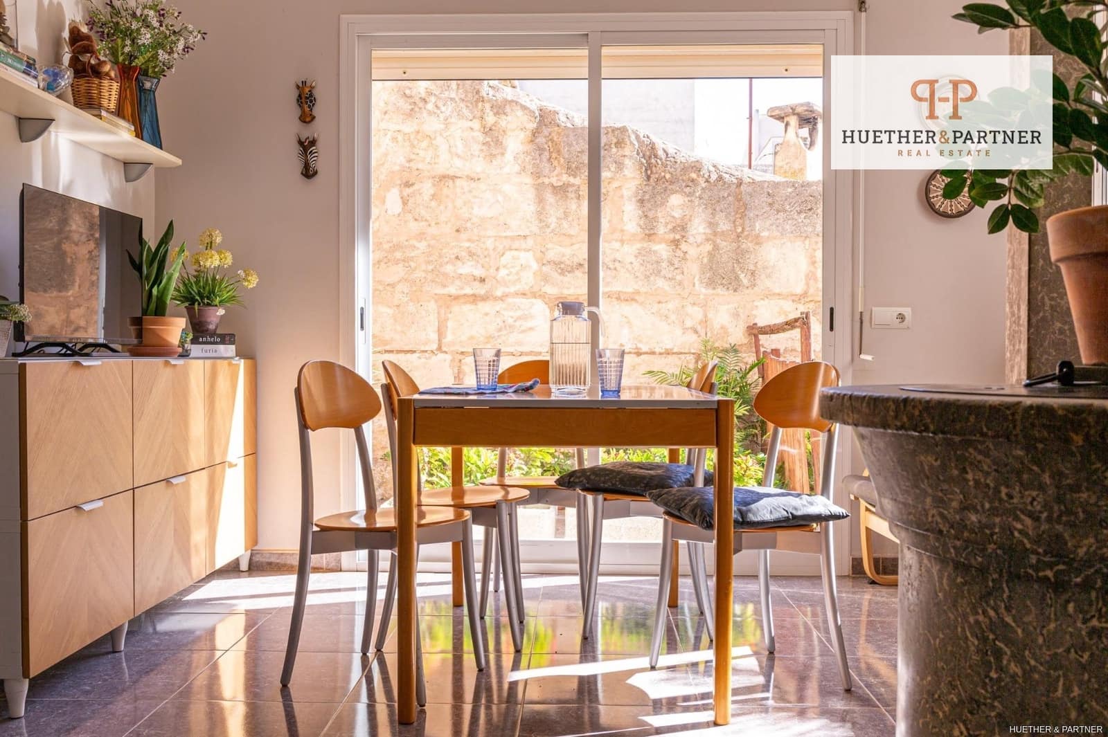 5 bedroom Townhouse for sale in Sa Pobla - € 849,000 (Ref: 9340206)