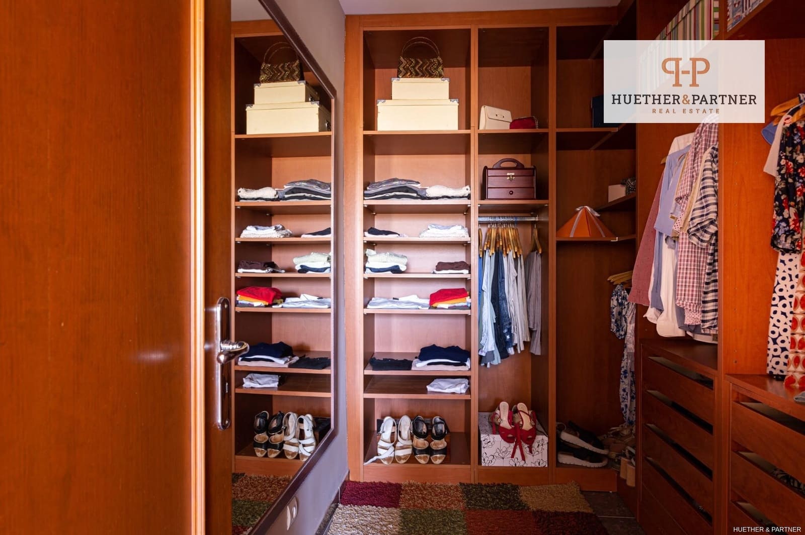 5 bedroom Townhouse for sale in Sa Pobla - € 849,000 (Ref: 9340206)