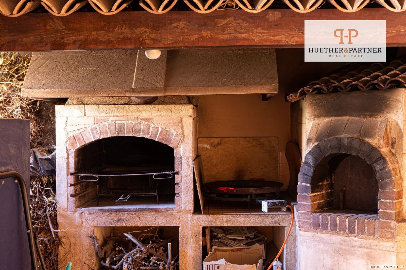 5 bedroom Townhouse for sale in Sa Pobla - € 849,000 (Ref: 9340206)