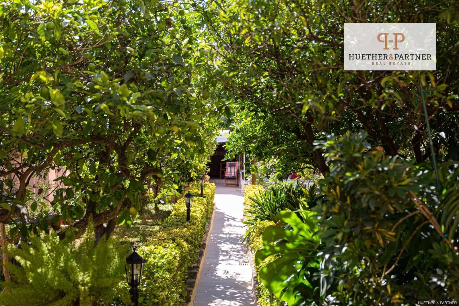 5 bedroom Townhouse for sale in Sa Pobla - € 849,000 (Ref: 9340206)