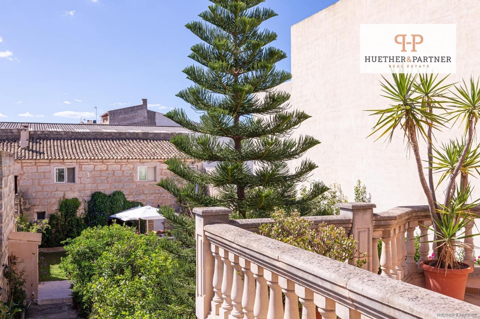 5 bedroom Townhouse for sale in Sa Pobla - € 849,000 (Ref: 9340206)
