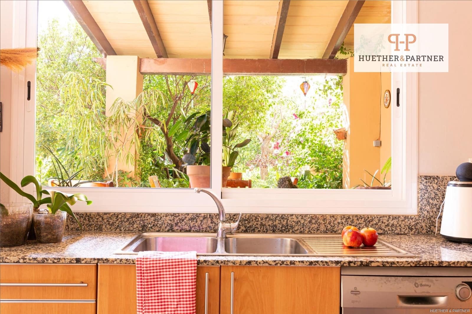 5 bedroom Townhouse for sale in Sa Pobla - € 849,000 (Ref: 9340206)