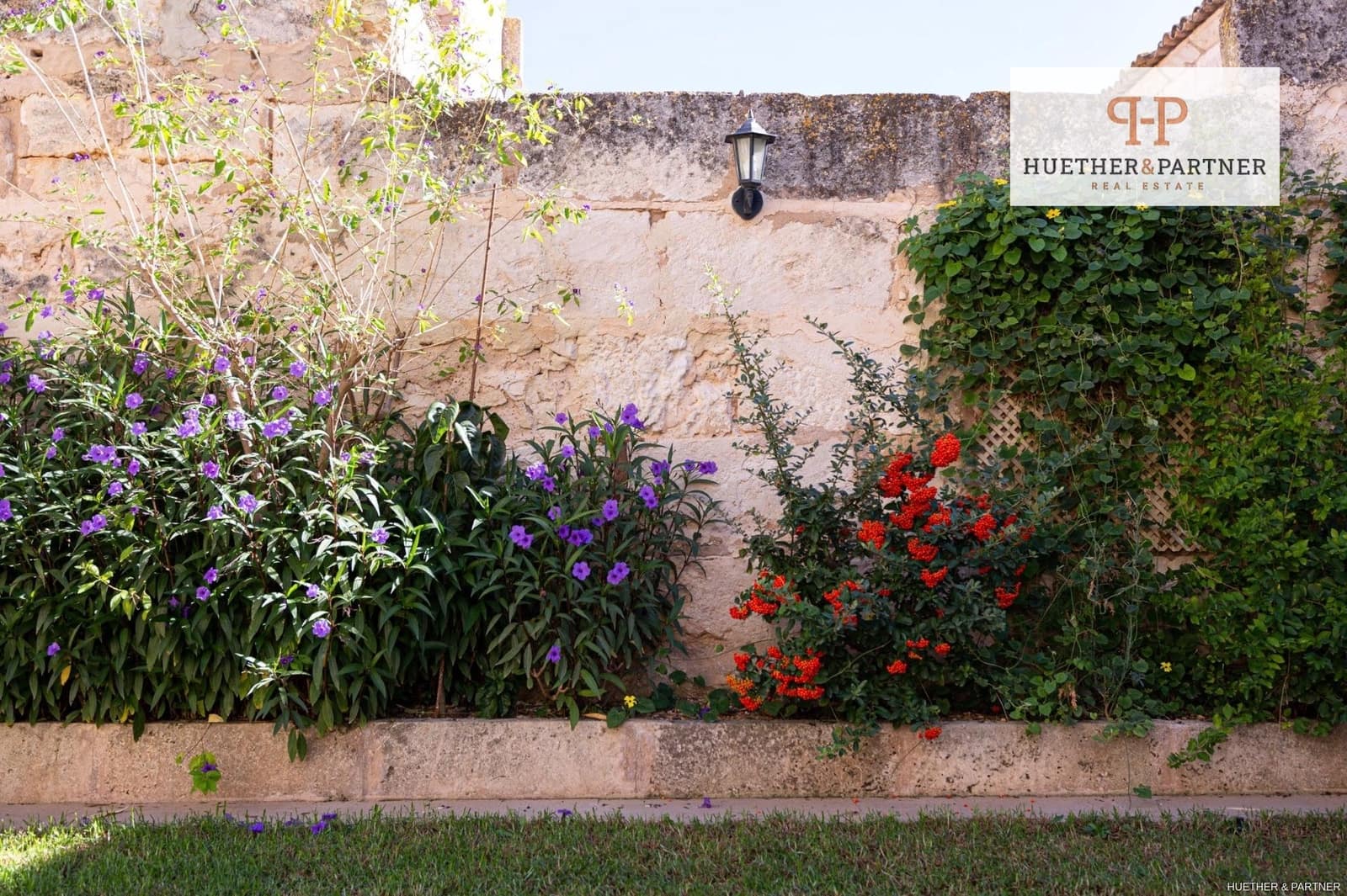 5 bedroom Townhouse for sale in Sa Pobla - € 849,000 (Ref: 9340206)