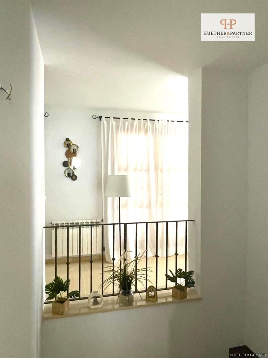 4 soverom Hus til salgs i Son Servera - € 1 150 000 (Ref: 9400267)