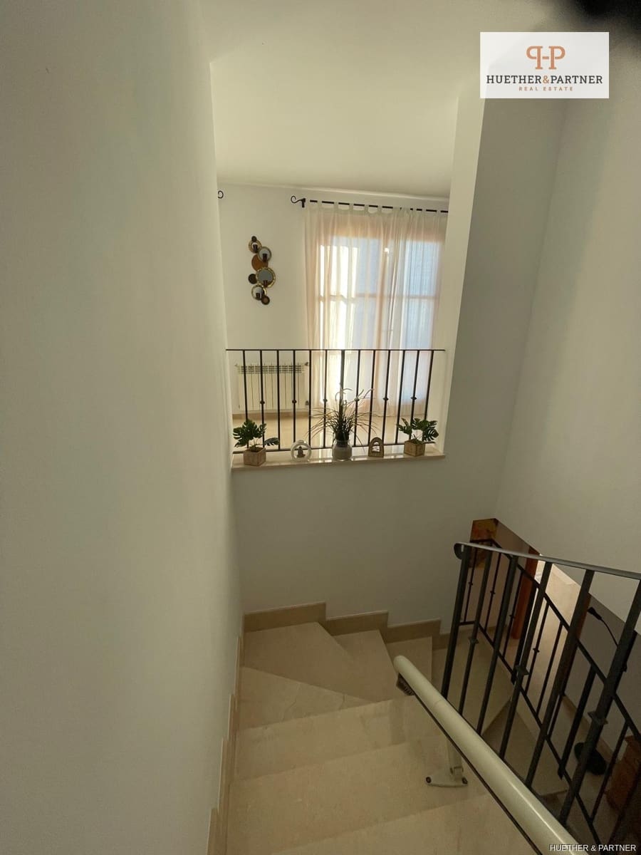 4 soverom Hus til salgs i Son Servera - € 1 150 000 (Ref: 9400267)